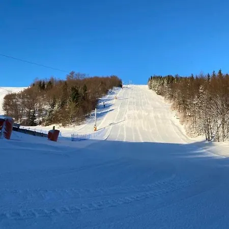 B13 Tatran 多纳瓦利